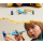 LEGO Ninjago 71802 Atak powstającego smoka Nyi - 1202276 - zdjęcie 5